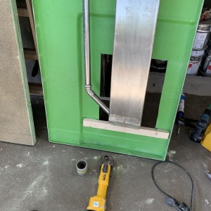 bild51 steam bath mudule assembly fiber glass form free construction facility wellness park pool laupheim fire ice sauna group bild51 steam bath mudule assembly fiber glass form free construction facility wellness park pool laupheim fire ice sauna group