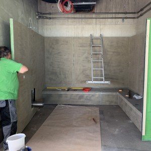 bild52 steam bath mudule assembly fiber glass form free construction facility wellness park pool laupheim fire ice sauna group bild52 steam bath mudule assembly fiber glass form free construction facility wellness park pool laupheim fire ice sauna group