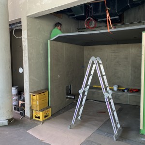 bild54 steam bath mudule assembly fiber glass form free construction facility wellness park pool laupheim fire ice sauna group bild54 steam bath mudule assembly fiber glass form free construction facility wellness park pool laupheim fire ice sauna group