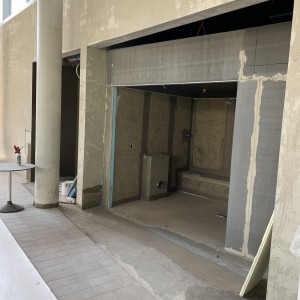 bild56 steam bath mudule assembly fiberglass form free construction facility wellness park pool laupheim fire ice sauna group bild56 steam bath mudule assembly fiberglass form free construction facility wellness park pool laupheim fire ice sauna group