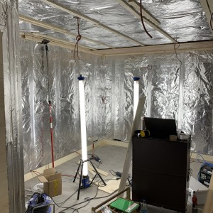 bild59 steam bath insulation mudule assembly fiberglass form free construction facility wellness park pool laupheim fire ice sauna group bild59 steam bath insulation mudule assembly fiberglass form free construction facility wellness park pool laupheim fire ice sauna group