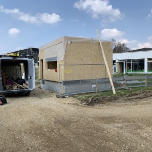 bild6 sauna maison construction installation parc piscine laupheim feu glace sauna groupe