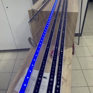 bild60 steam bath led bar lighting construction facility wellness park pool laupheim fire ice sauna group bild60 steam bath led bar lighting construction facility wellness park pool laupheim fire ice sauna group