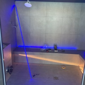 bild61 steam bath led bar lighting construction facility wellness park pool laupheim fire ice sauna group bild61 steam bath led bar lighting construction facility wellness park pool laupheim fire ice sauna group