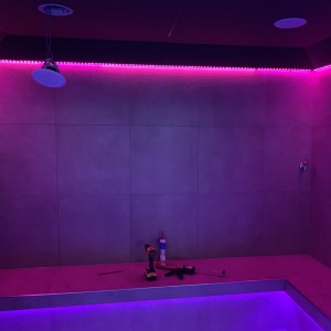 bild62 steam bath led bar lighting magenta construction facility wellness park pool laupheim fire ice sauna group bild62 steam bath led bar lighting magenta construction facility wellness park pool laupheim fire ice sauna group