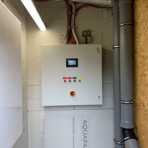 bild65 steam bath control system wellness park pool laupheim fire ice sauna group bild65 steam bath control system wellness park pool laupheim fire ice sauna group