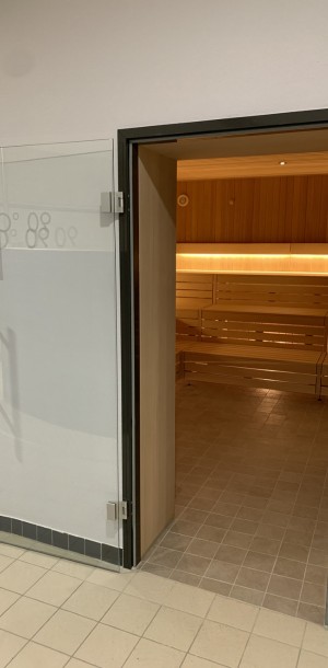 bild70 sauna lighting system wellness park pool laupheim fire ice sauna group bild70 sauna lighting system wellness park pool laupheim fire ice sauna group