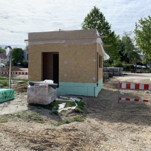 bild8 sauna maison construction installation parc piscine laupheim feu glace sauna groupe