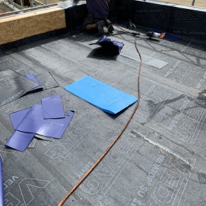 Obrázok9 Saunahaus Bau Dodatok Parkbad Laupheim Fire Ice Sauna Group Obrázok9 Saunahaus Bau Dodatok Parkbad Laupheim Fire Ice Sauna Group