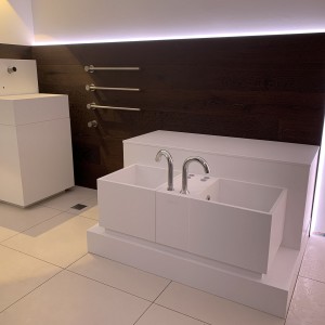 Fotografski bazen Ice Brunnen Načrtovanje Wellness Spa Moebel so Sauna Project Private kopalnice Ulm Fire and Wellness Spa Group GmbH Fotografski bazen Ice Brunnen Načrtovanje Wellness Spa Moebel so Sauna Project Private kopalnice Ulm Fire and Wellness Spa Group GmbH