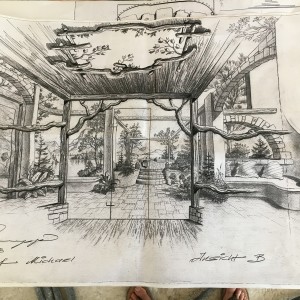 Obrázok Sauna Wellness Sketch Dries Anage Building Private Sauna Muenchen Fire Ice Sauna Group Obrázok Sauna Wellness Sketch Dries Anage Building Private Sauna Muenchen Fire Ice Sauna Group