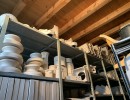 zdjęcie materiał do instalacji sauny wellness budowa piwnicy budowa anage prywatna sauna muenchen ogień lodowa sauna grupa