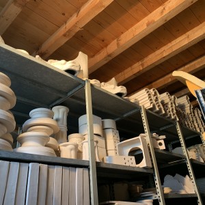 zdjęcie materiał do instalacji sauny wellness budowa piwnicy budowa anage prywatna sauna muenchen ogień lodowa sauna grupa