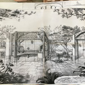 Obrázok Sauna Wellness Sketch Dries Anage Building Private Sauna Muenchen Fire Ice Sauna Group Obrázok Sauna Wellness Sketch Dries Anage Building Private Sauna Muenchen Fire Ice Sauna Group