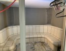 Obrázok Sauna Parný kúpeľ Sald Mudule Wellness suterén shell konštrukcia Obrázok Sauna Parný kúpeľ Sald Mudule Wellness suterén shell konštrukcia
