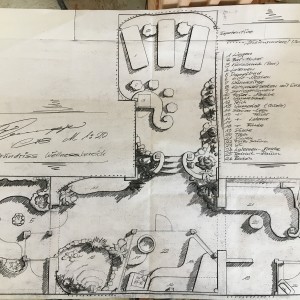 картина сауна велнес эскиз рисунок здание анаге частная сауна мюнхен огонь ледяная сауна группа картина сауна велнес эскиз рисунок здание анаге частная сауна мюнхен огонь ледяная сауна группа