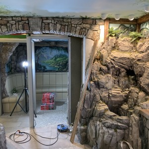 Obrázok sauna parný kúpeľ Wellness Cladding Stones Fever Sklene Kuchy krajina suterén Ange bau súkromná sauna muenchen Fire Ice Sauna Group Obrázok sauna parný kúpeľ Wellness Cladding Stones Fever Sklene Kuchy krajina suterén Ange bau súkromná sauna muenchen Fire Ice Sauna Group