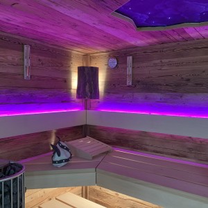 Obrázok Sauna osvetlenie Purpurová lavica wellness kenstlich krajina suterén ange bau súkromná skupina sauna muenchen Fire Ice Sauna Group Obrázok Sauna osvetlenie Purpurová lavica wellness kenstlich krajina suterén ange bau súkromná skupina sauna muenchen Fire Ice Sauna Group