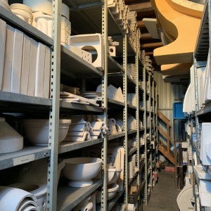 Obrázok Sauna Montáž materiál wellness suterén shell konštrukcia Obrázok Sauna Montáž materiál wellness suterén shell konštrukcia