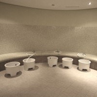 foot basin corian ceramics gallery picture foot basin corian ceramics gallery picture