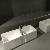 foot basin corian ceramics gallery picture foot basin corian ceramics gallery picture