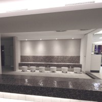 foot basin corian ceramics gallery picture foot basin corian ceramics gallery picture
