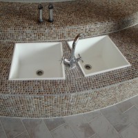 foot basin corian ceramics gallery picture foot basin corian ceramics gallery picture