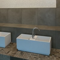 foot basin corian ceramics gallery picture foot basin corian ceramics gallery picture
