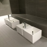foot basin corian ceramics gallery picture foot basin corian ceramics gallery picture