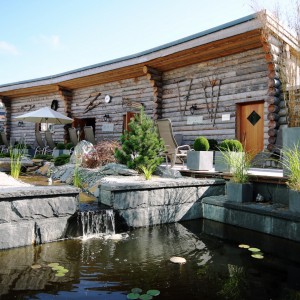 rennsteig terma oberhof obiekt wellness budowa sauna oferta planowanie pożar u lód grupa bodenkirchen zdjęcie kelo sauna dom wykonanie pod klucz lód ognisty rennsteig terma oberhof obiekt wellness budowa sauna oferta planowanie pożar u lód grupa bodenkirchen zdjęcie kelo sauna dom wykonanie pod klucz lód ognisty