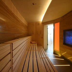 rennsteig therme oberhof installation bien-être construction sauna offre planification feu u glace groupe bodenkirchen photo sauna filmpalast feu glace bien-être