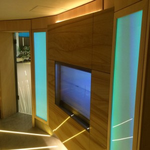 rennsteig kąpiele termalne obiekt oberhof wellness budowa sauna oferta planowanie pożar i lód grupa bodenkirchen foto sauna atrakcje ogień lód wellness rennsteig kąpiele termalne obiekt oberhof wellness budowa sauna oferta planowanie pożar i lód grupa bodenkirchen foto sauna atrakcje ogień lód wellness