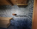 rennsteig therme oberhof facility wellness construction sauna offer planning fire u ice group bodenkirchen photo herbal sauna fire ice wellness facility construction