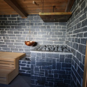 Rennsteig Therme Oberhof obiekt wellness budowa sauna oferta planowanie pożar u grupa lodowa bodenkirchen fotografia sauna ziołowa ogień lód wellness budowa obiektu Rennsteig Therme Oberhof obiekt wellness budowa sauna oferta planowanie pożar u grupa lodowa bodenkirchen fotografia sauna ziołowa ogień lód wellness budowa obiektu