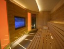 rennsteig therme oberhof facility wellness construction sauna offer planning fire and ice group bodenkirchen photo 14 event sauna attractions fire ice wellness