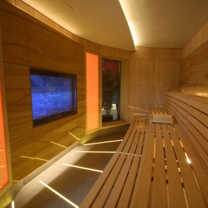 rennsteig Therme oberhof wellness budowa sauna oferta planowanie pożar i lód grupa bodenkirchen foto 14 impreza sauna atrakcje ogień lód wellness rennsteig Therme oberhof wellness budowa sauna oferta planowanie pożar i lód grupa bodenkirchen foto 14 impreza sauna atrakcje ogień lód wellness