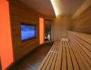 rennsteig therme oberhof wellness facility construction sauna offer planning fire and ice group bodenkirchen photo 15 colored light sauna fire ice wellness facility construction  