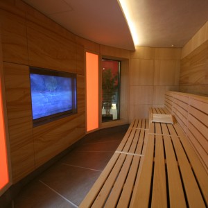Rennsteig Therme Oberhof budowa obiektu wellness oferta sauny planowanie pożaru i lodu grupa bodenkirchen foto 15 kolorowa sauna świetlna ogień lód budowa obiektu wellness Rennsteig Therme Oberhof budowa obiektu wellness oferta sauny planowanie pożaru i lodu grupa bodenkirchen foto 15 kolorowa sauna świetlna ogień lód budowa obiektu wellness