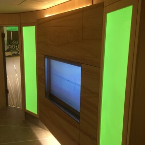 Rennsteig Therme Oberhof obiekt wellness budowa sauna oferta planowanie pożar u lód grupa bodenkirchen zdjęcie kolorowe światło sauna ogień lód wellness budowa obiektu Rennsteig Therme Oberhof obiekt wellness budowa sauna oferta planowanie pożar u lód grupa bodenkirchen zdjęcie kolorowe światło sauna ogień lód wellness budowa obiektu