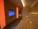 rennsteig therme oberhof facility wellness construction sauna offer planning fire and ice group bodenkirchen photo stone sauna fire ice wellness facility construction