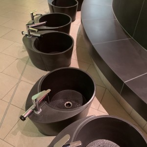 Rennsteig Therme Oberhof obiekt wellness budowa sauna oferta planowanie ogień u grupa lodowa bodenkirchen fotografia basen do stóp lato ogień lód wellness sauna budowa Rennsteig Therme Oberhof obiekt wellness budowa sauna oferta planowanie ogień u grupa lodowa bodenkirchen fotografia basen do stóp lato ogień lód wellness sauna budowa