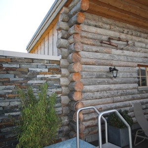 Rennsteig Therme Oberhof Dodatek Wellness Bau Sauna Ponudba načrtovanja Firee Rennsteig Therme Oberhof Dodatek Wellness Bau Sauna Ponudba načrtovanja Firee