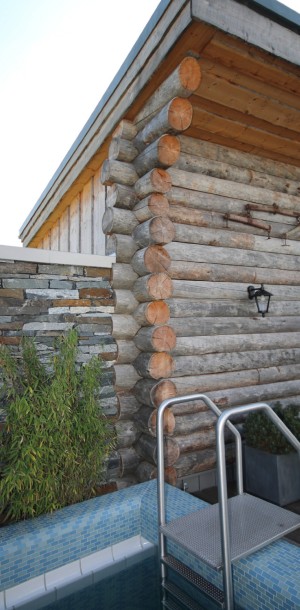 rennsteig Therme oberhof budowa wellness budowa sauna oferta planowanie pożar i lód grupa bodenkirchen zdjęcie kelo stamm sauna dom ogień lód budowa wellness rennsteig Therme oberhof budowa wellness budowa sauna oferta planowanie pożar i lód grupa bodenkirchen zdjęcie kelo stamm sauna dom ogień lód budowa wellness