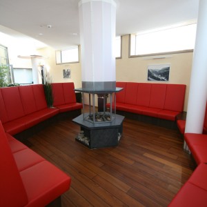 Rennsteig Therme Oberhof Priloga Wellness Bau Sauna Ponudba načrtovanja Firee U Ice Group Bodenkirchen foto kamin doseže območje požar Rennsteig Therme Oberhof Priloga Wellness Bau Sauna Ponudba načrtovanja Firee U Ice Group Bodenkirchen foto kamin doseže območje požar