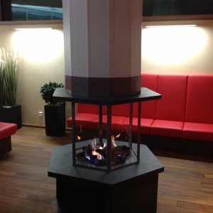 rennsteig kąpiele termalne obiekt oberhof wellness budowa sauna oferta planowanie pożar u grupa lodowa bodenkirchen foto kominek ogień lód wellness rennsteig kąpiele termalne obiekt oberhof wellness budowa sauna oferta planowanie pożar u grupa lodowa bodenkirchen foto kominek ogień lód wellness