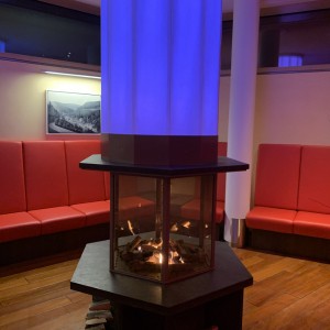 Rennsteig Therme Oberhof obiekt wellness budowa sauna oferta planowanie pożar u lodowa grupa bodenkirchen fotografia sauna kominek projekt ogień lód budowa wellness obiekt Rennsteig Therme Oberhof obiekt wellness budowa sauna oferta planowanie pożar u lodowa grupa bodenkirchen fotografia sauna kominek projekt ogień lód budowa wellness obiekt