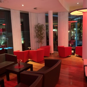 Rennsteig Therme Oberhof obiekt wellness budowa sauna oferta planowanie ogień u grupa lodowa bodenkirchen fotografia strefa relaksu łóżko wodne ogień lód wellness sauna budowa Rennsteig Therme Oberhof obiekt wellness budowa sauna oferta planowanie ogień u grupa lodowa bodenkirchen fotografia strefa relaksu łóżko wodne ogień lód wellness sauna budowa