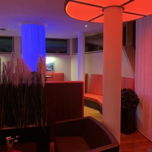 Rennsteig Therme Oberhof obiekt wellness budowa sauna oferta planowanie ogień u grupa lodowa bodenkirchen fotografia strefa relaksu łóżko wodne ogień lód wellness sauna budowa Rennsteig Therme Oberhof obiekt wellness budowa sauna oferta planowanie ogień u grupa lodowa bodenkirchen fotografia strefa relaksu łóżko wodne ogień lód wellness sauna budowa