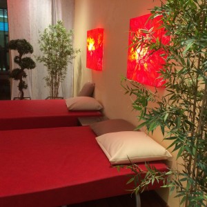 Rennsteig Therme Oberhof Priloga Wellness Bau Sauna Ponudba Firee Rennsteig Therme Oberhof Priloga Wellness Bau Sauna Ponudba Firee