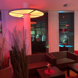 rennsteig Therme Oberhof budowa wellness budowa sauna oferta planowanie pożaru i lodu grupa bodenkirchen foto elementy świetlne led do okrągłych słupów budowa lodowych instalacji przeciwpożarowych rennsteig Therme Oberhof budowa wellness budowa sauna oferta planowanie pożaru i lodu grupa bodenkirchen foto elementy świetlne led do okrągłych słupów budowa lodowych instalacji przeciwpożarowych